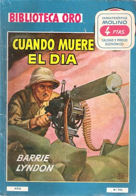 Imagen