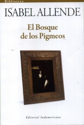 Ampliar esta imagen