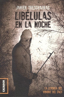 Ampliar esta imagen