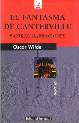 Ampliar esta imagen