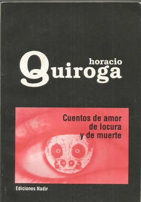 Ampliar esta imagen