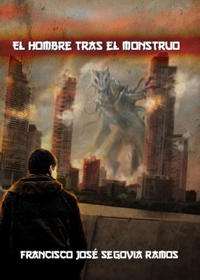 Ampliar esta imagen