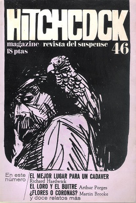 Ampliar esta imagen
