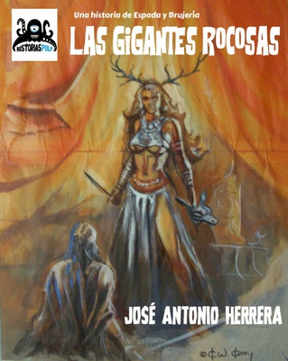 Ampliar esta imagen