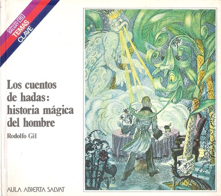 Ampliar esta imagen