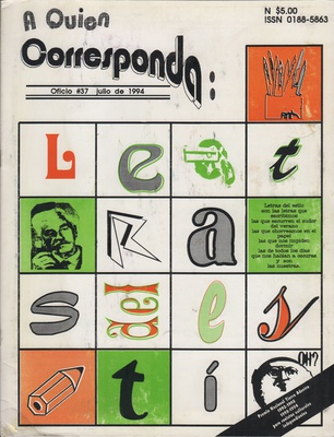 Ampliar esta imagen