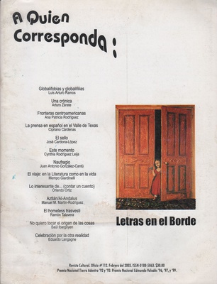 Ampliar esta imagen