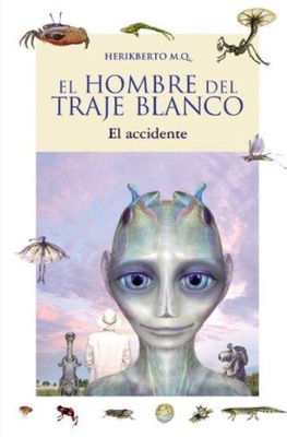 Ampliar esta imagen