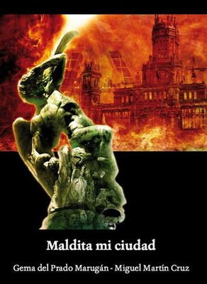 Ampliar esta imagen