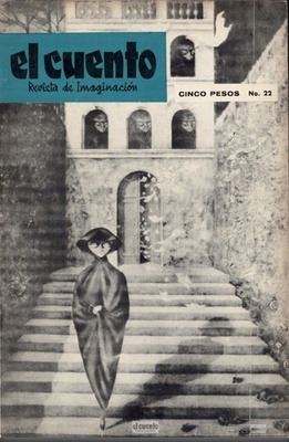 Ampliar esta imagen