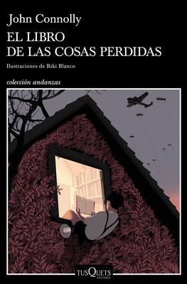 Ampliar esta imagen