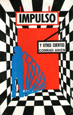 Ampliar esta imagen