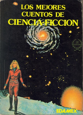 Ampliar esta imagen