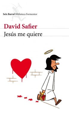 Ampliar esta imagen