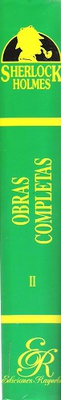 Lomo