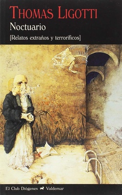 Ampliar esta imagen