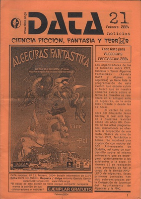 Ampliar esta imagen