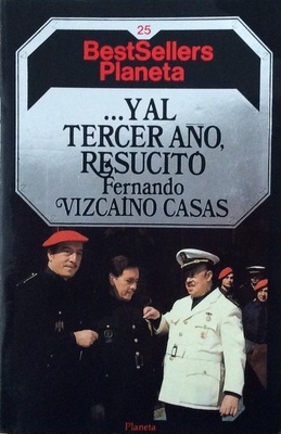 Ampliar esta imagen