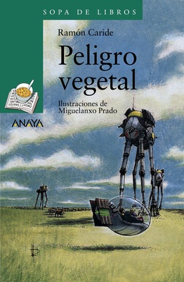 Ampliar esta imagen