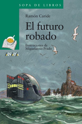 Ampliar esta imagen