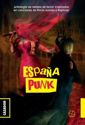 Ampliar esta imagen