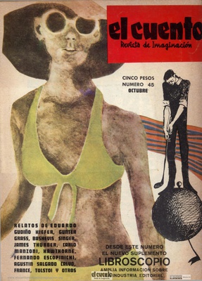 Imagen