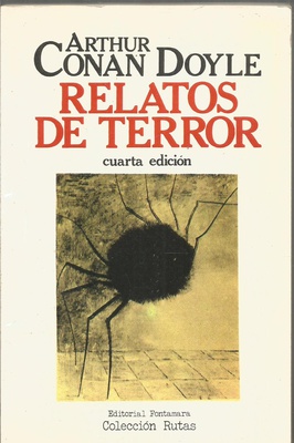 Ampliar esta imagen