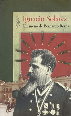 Ampliar esta imagen