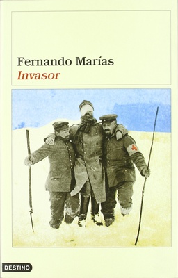 Ampliar esta imagen
