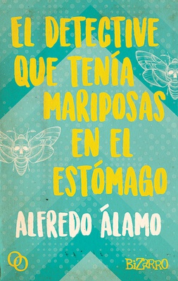 Ampliar esta imagen