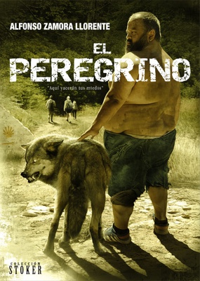 Ampliar esta imagen