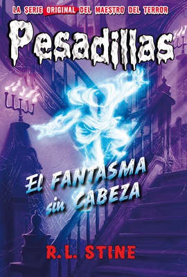 Ampliar esta imagen
