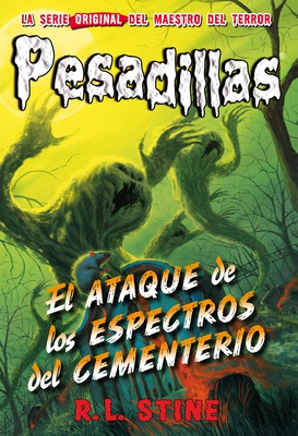 Ampliar esta imagen