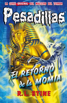 Ampliar esta imagen