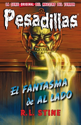 Ampliar esta imagen