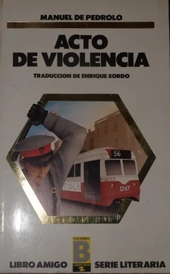 Ampliar esta imagen