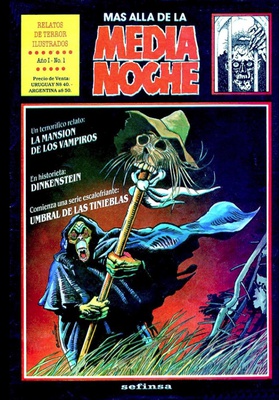 Ampliar esta imagen