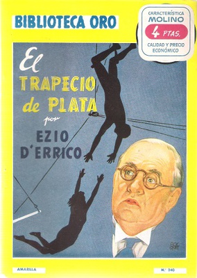 Ampliar esta imagen