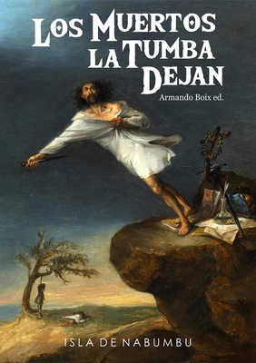 Ampliar esta imagen