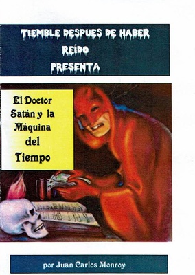Ampliar esta imagen