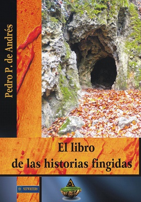 Ampliar esta imagen