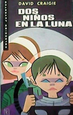 Ampliar esta imagen