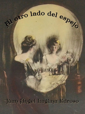 Ampliar esta imagen
