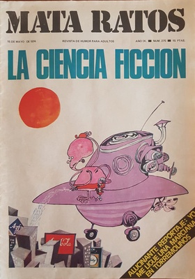 Ampliar esta imagen