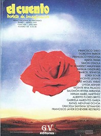 Ampliar esta imagen