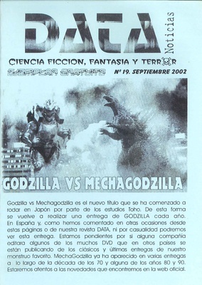 Ampliar esta imagen