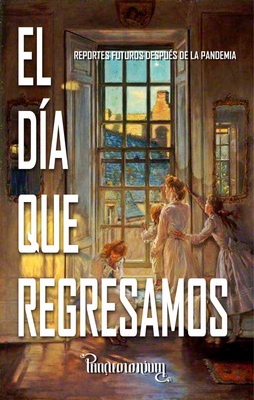 Ampliar esta imagen