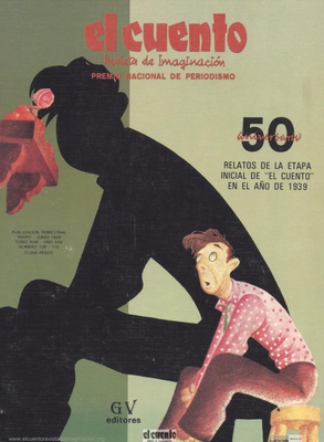 Ampliar esta imagen