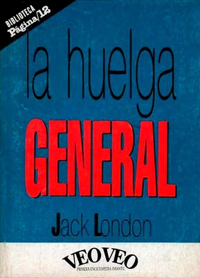 Ampliar esta imagen