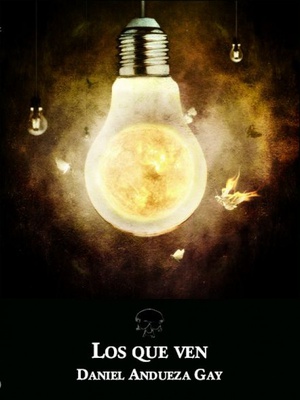 Ampliar esta imagen